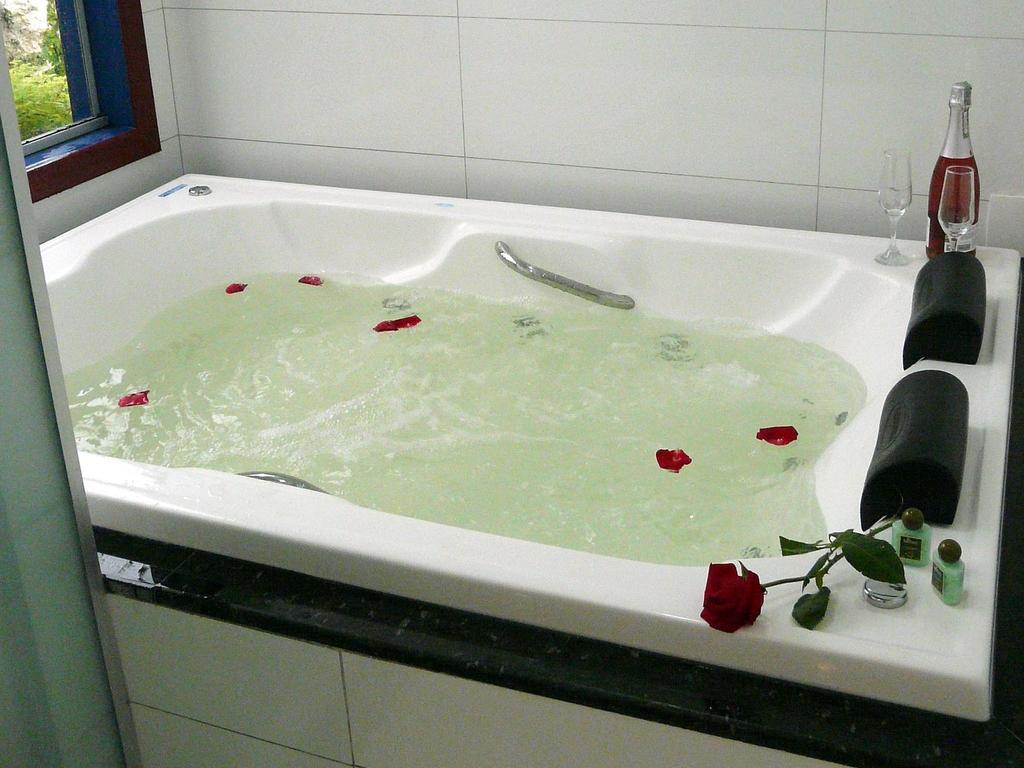 Pouso Da Chica Hotell Diamantina Rom bilde